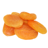 Dried Apricots